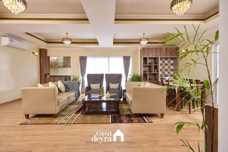 Casa Deyra Suntower 10c3263